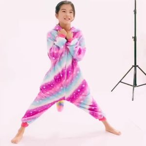 Unicorn Pajamas Onesies & Loungewear: A Comprehensive Guide