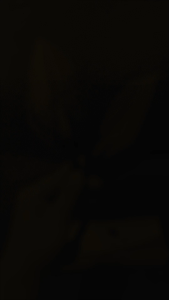 KACA SPION MIO M3 VIXION JUPITER MX XEON LEXAM KACA CEMBUNG WILWOOD