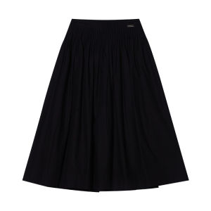 Fashionable French Style Skirt