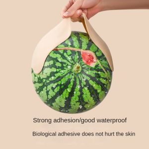 YOLO Invisible Bra Women Front Buckle Push Up Bra Nubra Chest Stickers Strapless Seamless Adhesive Bra