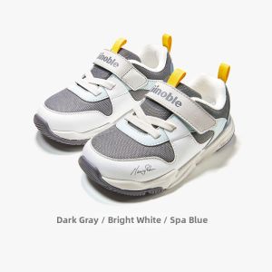 Ginoble | Thermal Toddler Shoes