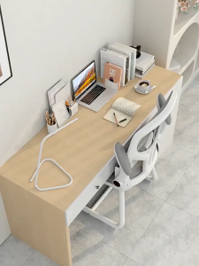 (2 Day Doorstep Delivery)NIASA Home computer chair office chair swivel chair ergonomic chair