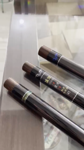 Joran Tegek Threefish Xitao/Xi Ying/Xi Chun 360 450 540