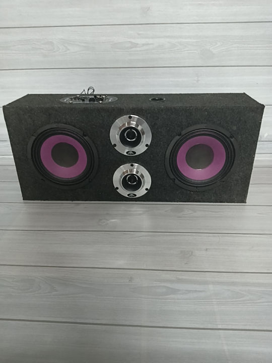 %E0%B8%A5%E0%B8%B3%E0%B9%82%E0%B8%9E%E0%B8%87%20bluetooth%20%E0%B8%94%E0%B8%AD%E0%B8%81%206.5%20%E0%B8%99%E0%B8%B4%E0%B9%89%E0%B8%A7%E0%B8%AB%E0%B8%99%E0%B9%89%E0%B8%B2%E0%B8%A1%E0%B9%88%E0%B8%A7%E0%B8%87%E0%B9%81%E0%B8%9A%E0%B8%9A%E0%B8%9E%E0%B8%A3%E0%B9%89%E0%B8%AD%E0%B8%A1%E0%B8%9F%E0%B8%B1%E0%B8%87%E0%B8%97%E0%B8%B1%E0%B8%99%E0%B8%97%E0%B8%B5%E0%B8%84%E0%B8%A3%E0%B8%9A%E0%B8%8A%E0%B8%B8%E0%B8%94%20-%20Image%205