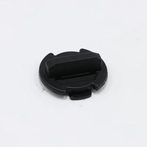 Twist Floor Drain Plug High Quality ABS For Polaris General RZR 4 900 15-16 RZR XP 1000 14-16 RZR 900 1000 2016