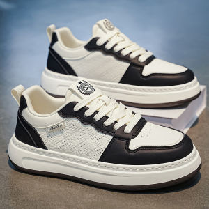 Breathable Casual Stylish Mens Shoes