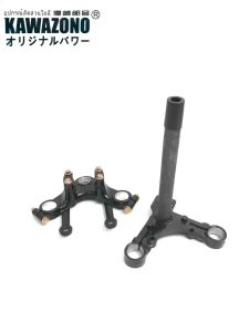 TMX 125 T-POST ALLOY  FOR MOTORCYCLE HIGH QUALITY  COD