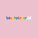 bocahpinterid