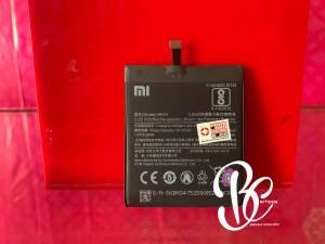BATERAI TANAM REDMI 5A/BN 34