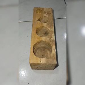 KOTAK KAYU SAJA KOSONG TIMBEL TIMBANGAN BESI BANDUL TEMPAT BOX bok pak scale penyimpanan