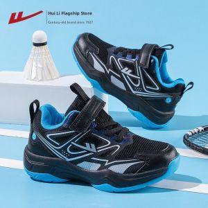 Warrior | Shock Absorbing Non-slip Childrens Athletic Shoes