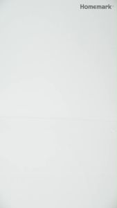 Khăn Tắm 100% Cotton Pakistan Cao Cấp Homemark - Siêu Dày Mềm Mại Không Phai Màu Thấm Hút Tốt