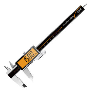 syntek | High Precision Small Digital Caliper