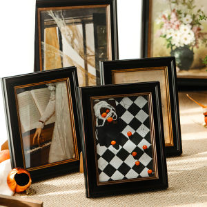 Tranh Trang Trí Cổ Điển Đồ Trang Trí Nghệ Thuật Đồ Trang Trí Phòng Ngủ Phòng Khách Đồ Trang Trí Nhỏ Đồ Trang Trí Nhà Bằng Nhựa