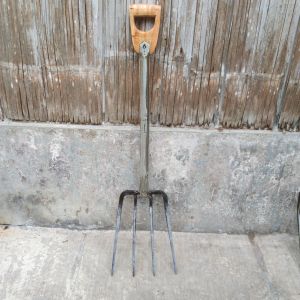 COD GARPU BAJA TEMPA GARPU ALAT TANI DAN KEBUN