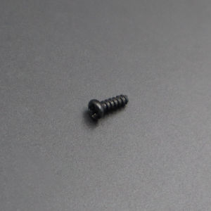 For PS2/PS3 Screws Replacement Handle Screw For PS2 PS3 Gamepad Repair Parts