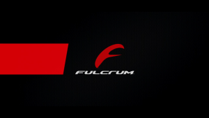 Fulcrum Racing Zero Carbon C17 HG11 Wheelset