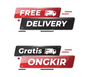 Ban motor scooter matic freego primaax scoopy genio dan lain lain ring 12 tubeles