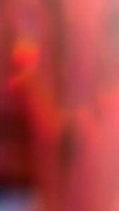 Stiker Hologram anime Demon slayer kimetsu no yaiba ukuran 7 cm