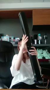 Soundbar desktop long strip computer sound bar speaker home dual speaker Subwoofer wireless blue tooth speaker