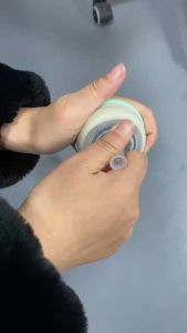 Empeng Untuk Botol BOC & Dr.Tiancai (Silakan Tanyakan Sebelum Membeli!)