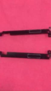 Loa Laptop Dell XPS 15 9550 9560 xps15 9570 7590 Precision 5510 5520 5530 5540 new