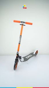 Scooter IORA ST11 - PMB Toys
