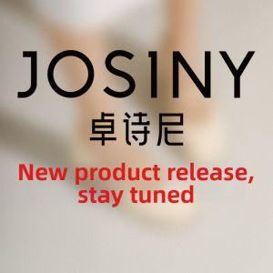 Josiny | Strap Braided Sandals Stiletto Heels 7cm