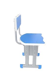 Meja Belajar Anak Perempuan & Meja Belajar 1 Set