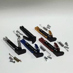 STANDAR SAMPING/STANDAR MIRING CNC ROBOT STELAN MOTOR MIO/VARIO/BEAT/GENIO/SCOOPY/NMAX/AEROX/PCX/ADV