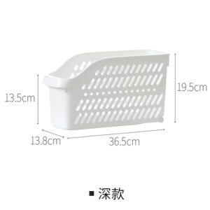 Punch-Free Telescopic Rod Installation Multifunctional Shower Curtain Curtain Rod Mini Small Storage Shrink Rod Thin Rod Clothing Rod