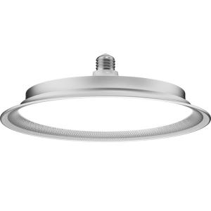 FANYAO | Ultra Bright LED Hanging Lamp for Industrial and Sports Halls