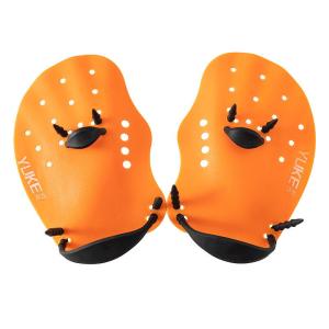 YUKE | Swimming Fins Children Training Paddles