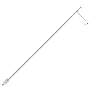 NatureHike | Portable Folding Aluminum Outdoor Light Stand