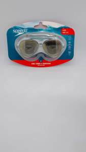 Kính Bơi SPEEDO KIDS SUNNY G MARRINER MIRRORED.