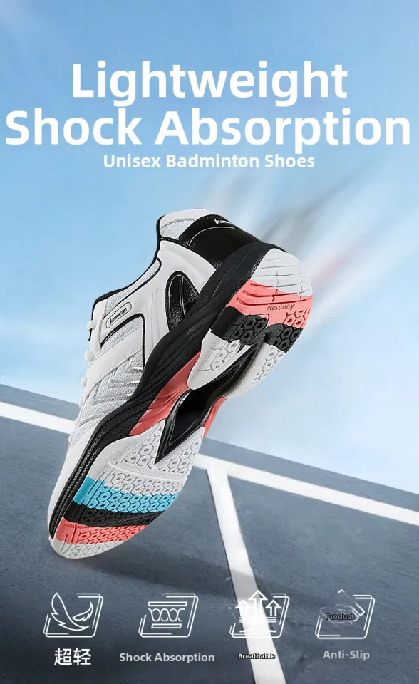 Priceless2613！ Kawasaki | Slip-resistant Durable Breathable Shock-absorbing