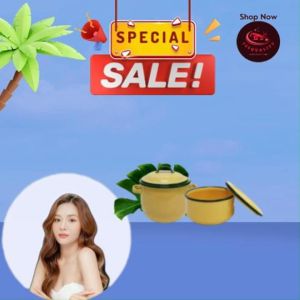 789 Qyality ฝาชี ฝาชีสแตนเลส แท้ ฝาชีครอบอาหารกันแมลง ไม่ต้องกลัวแมลงวัน ฝาชีครอบอาหาร ราคา ขนาด เส้นผ่าศูนย์กลาง 55Cm สูง 19Cm ฝาขีงานสเตลเลส