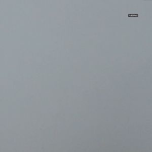 Yuedpao เสื้อยืด Feather Comfort Oversized ผ้าหนาทรงสวย ยับยากรีดง่าย เสื้อยืดสีพื้น สี White