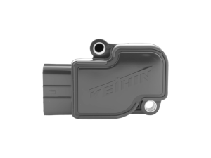 SYM VF3i 185 / SPORT RIDER TPS THROTTLE POSITION SENSOR ASSY VF3 SYM185 SYM125 125I 125 TPS SENSOR SET ASSY