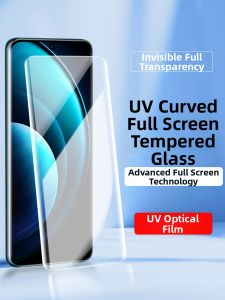 RISEOUS | Anti-Peep Anti-Drop Full Screen Covering Curved Edge Protection Film