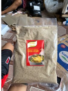 BUMBU PENYEDAP KALDU SERBAGUNA RASA AYAM 1KG MURAH MASAKO AYAM 1KG CURAH ROYKO AYAM 1KG CURAH