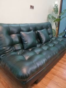 sofa bed murah multifungsi