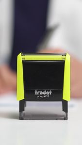 Trodat 4908