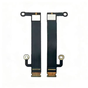 New For Macbook Pro 13" 15" A1706 A1707 A1708 A1989 A1990 A2338 A2251 A2289 LCD Front Camera Backlight Cable Repair Replacement