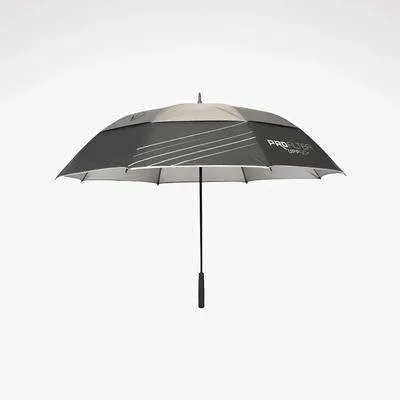 Ô dù golf Handee chính hãng 2 tầng chống lật chống tia UV cao cấp