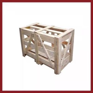 ที่นอนแมวแบบห้องน้ำไม้แท้สำหรับฤดูใบไม้ผลิและฤดูหนาว ชั้นวางของข้างเตียงสำหรับคนและแมว บ้านแมวขนาดเล็ก ที่นอนแมวแบบห้องน้ำ