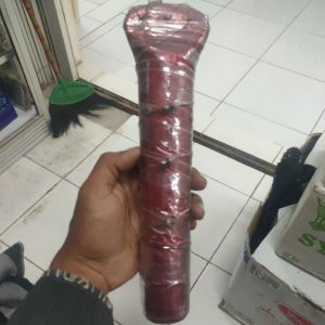 Madat wangi Jafaron super madat jafaron super turky original