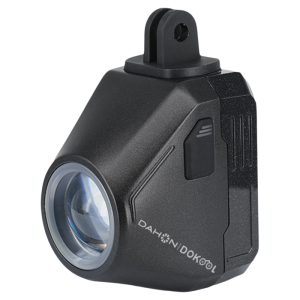 Dahon | Night Riding Light Bicycle Lamp