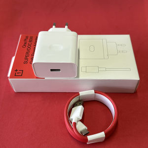 Original OnePlus SuperVOOC Charger 100W for OnePlus 15T 13R 12 11 10 Nord 5 CE6 Pad 4 OPPO Realme Fast Charging USB Type C Cable