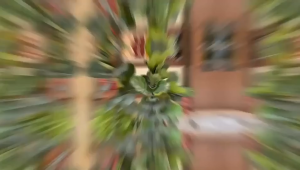 Kuromi Melody Ultraman Bubble Gun Toy Automatic Blowing with 8-Hole Design and Light Effect Friendly Design Perfect Gift for Kids 3 Years Old